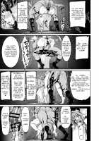 Yumemi Riamu wa Dame ni Suru / 夢見りあむはダメにする [Henkuma] [The Idolmaster] Thumbnail Page 19