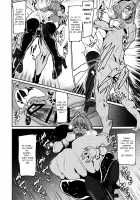 Yumemi Riamu wa Dame ni Suru / 夢見りあむはダメにする [Henkuma] [The Idolmaster] Thumbnail Page 24