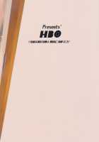 Yumemi Riamu wa Dame ni Suru / 夢見りあむはダメにする [Henkuma] [The Idolmaster] Thumbnail Page 29