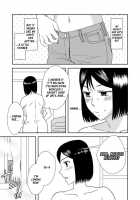 Life as Mother and Lover 2 / 母さんと恋人生活 2 [Original] Thumbnail Page 02