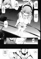 Sustain / Sustain [Kodai Heiki] [Super Sonico] Thumbnail Page 12