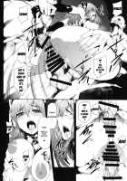 Sustain / Sustain [Kodai Heiki] [Super Sonico] Thumbnail Page 17