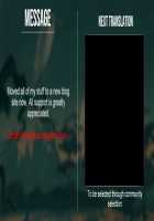 Haiboku no Butouka Seiran / 敗北の武闘家セイラン [Satou Souji] [Original] Thumbnail Page 25