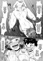 VR Gēmu Akuyō SEX Mission! / VRゲーム悪用SEXミッション! [Yukowa Kari] [Original] Thumbnail Page 27