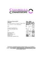 VR Gēmu Akuyō SEX Mission! / VRゲーム悪用SEXミッション! [Yukowa Kari] [Original] Thumbnail Page 33