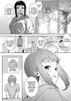 Booberty / 性長期 [Nagareboshi] [Original] Thumbnail Page 26