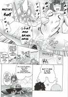 Mash to Ecchi na Tanebi Quest / 後輩とえっちな種火クエスト [Gesundheit] [Fate Grand Order] Thumbnail Page 32
