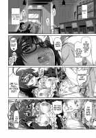 Engagement Ring [Midori No Rupe] [Original] Thumbnail Page 24