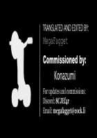 Engagement Ring [Midori No Rupe] [Original] Thumbnail Page 31