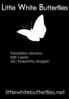 Queen B's Halloween / クィーンBのハロウィン [Minority] [Original] Thumbnail Page 25