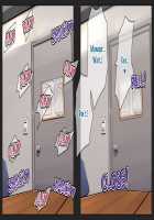 Hidden Netorare Video Call / カレに隠して 寝取られ映像通話中… [Original] Thumbnail Page 110