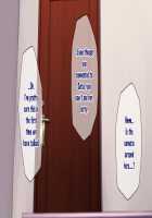 Hidden Netorare Video Call / カレに隠して 寝取られ映像通話中… [Original] Thumbnail Page 140