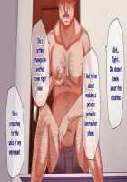 Hidden Netorare Video Call / カレに隠して 寝取られ映像通話中… [Original] Thumbnail Page 144