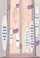 Hidden Netorare Video Call / カレに隠して 寝取られ映像通話中… [Original] Thumbnail Page 226