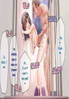 Hidden Netorare Video Call / カレに隠して 寝取られ映像通話中… [Original] Thumbnail Page 232