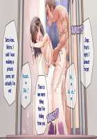 Hidden Netorare Video Call / カレに隠して 寝取られ映像通話中… [Original] Thumbnail Page 233