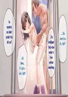 Hidden Netorare Video Call / カレに隠して 寝取られ映像通話中… [Original] Thumbnail Page 236