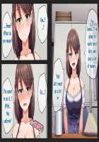 Hidden Netorare Video Call / カレに隠して 寝取られ映像通話中… [Original] Thumbnail Page 30