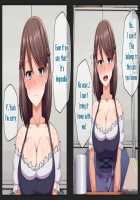 Hidden Netorare Video Call / カレに隠して 寝取られ映像通話中… [Original] Thumbnail Page 31