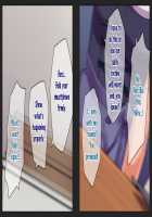 Hidden Netorare Video Call / カレに隠して 寝取られ映像通話中… [Original] Thumbnail Page 58