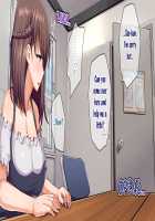 Hidden Netorare Video Call / カレに隠して 寝取られ映像通話中… [Original] Thumbnail Page 68