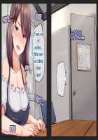Hidden Netorare Video Call / カレに隠して 寝取られ映像通話中… [Original] Thumbnail Page 71