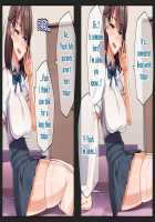 Hidden Netorare Video Call / カレに隠して 寝取られ映像通話中… [Original] Thumbnail Page 74