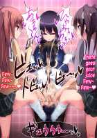 Sakusei no Kiso / 搾精の基礎 [doskoinpo] [Original] Thumbnail Page 117