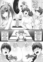 Sakusei no Kiso / 搾精の基礎 [doskoinpo] [Original] Thumbnail Page 165