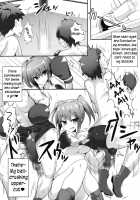 Sakusei no Kiso / 搾精の基礎 [doskoinpo] [Original] Thumbnail Page 166