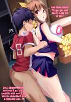 Sakusei no Kiso / 搾精の基礎 [doskoinpo] [Original] Thumbnail Page 50