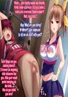 Sakusei no Kiso / 搾精の基礎 [doskoinpo] [Original] Thumbnail Page 57