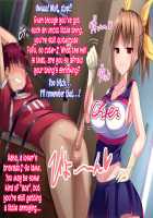 Sakusei no Kiso / 搾精の基礎 [doskoinpo] [Original] Thumbnail Page 58