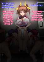 Sakusei no Kiso / 搾精の基礎 [doskoinpo] [Original] Thumbnail Page 65