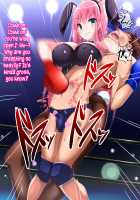 Sakusei no Kiso / 搾精の基礎 [doskoinpo] [Original] Thumbnail Page 96