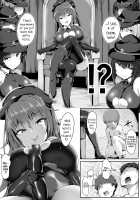 Danjo Sensou / 男女戦争 [doskoinpo] [Original] Thumbnail Page 18