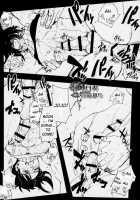 Kiss From The Past Twenty Years [Jojos Bizarre Adventure] Thumbnail Page 19