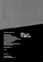 Kiss From The Past Twenty Years [Jojos Bizarre Adventure] Thumbnail Page 24