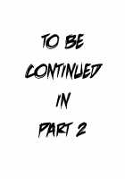 The NTR Ninja Way / NTR忍道 [Tokie Hirohito] [Naruto] Thumbnail Page 33