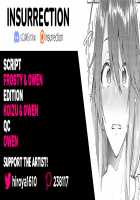 Omoi omoware -sorekara, korekara- / オモイオモワレ -それから、これから- [Hiroya] [Original] Thumbnail Page 17