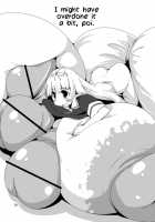 Cock Poi? / おちんぽい? [Semahiro] [Kantai Collection] Thumbnail Page 23