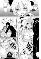 Pure Love Illustrious / 純愛イラストリアス [Ikura Nagisa] [Azur Lane] Thumbnail Page 14