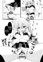 Stalking Girl Harusame / ストーカー春雨ちゃん [Ikura Nagisa] [Kantai Collection] Thumbnail Page 20