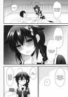 Yandere Shigure Soushuuhen / ヤンデレ時雨総集編 [Ikura Nagisa] [Kantai Collection] Thumbnail Page 24
