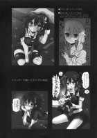 Yandere Shigure Soushuuhen / ヤンデレ時雨総集編 [Ikura Nagisa] [Kantai Collection] Thumbnail Page 26