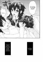 Yandere Shigure Soushuuhen / ヤンデレ時雨総集編 [Ikura Nagisa] [Kantai Collection] Thumbnail Page 34