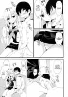 Yandere Shigure Soushuuhen / ヤンデレ時雨総集編 [Ikura Nagisa] [Kantai Collection] Thumbnail Page 42