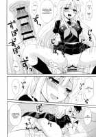 Yandere Shigure Soushuuhen / ヤンデレ時雨総集編 [Ikura Nagisa] [Kantai Collection] Thumbnail Page 47