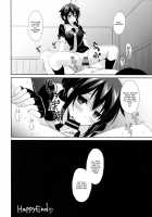Yandere Shigure Soushuuhen / ヤンデレ時雨総集編 [Ikura Nagisa] [Kantai Collection] Thumbnail Page 55