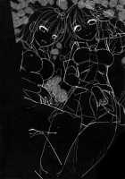 Yandere Shigure Soushuuhen / ヤンデレ時雨総集編 [Ikura Nagisa] [Kantai Collection] Thumbnail Page 59